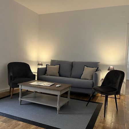Ti2 Duplex Con Terraza Privada, 120 Metros De La Catedral Apartman Sevilla Kültér fotó