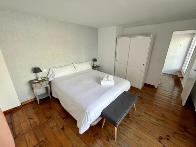 Ti2 Duplex Con Terraza Privada, 120 Metros De La Catedral Apartman Sevilla Kültér fotó