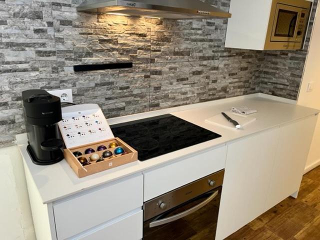 Ti2 Duplex Con Terraza Privada, 120 Metros De La Catedral Apartman Sevilla Kültér fotó