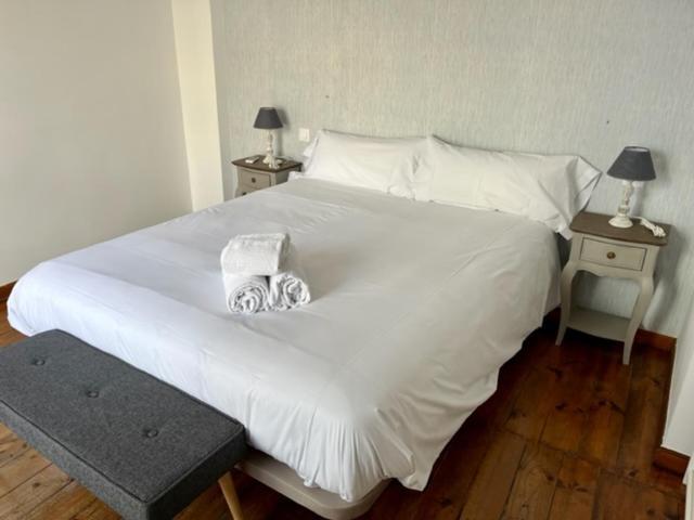 Ti2 Duplex Con Terraza Privada, 120 Metros De La Catedral Apartman Sevilla Kültér fotó
