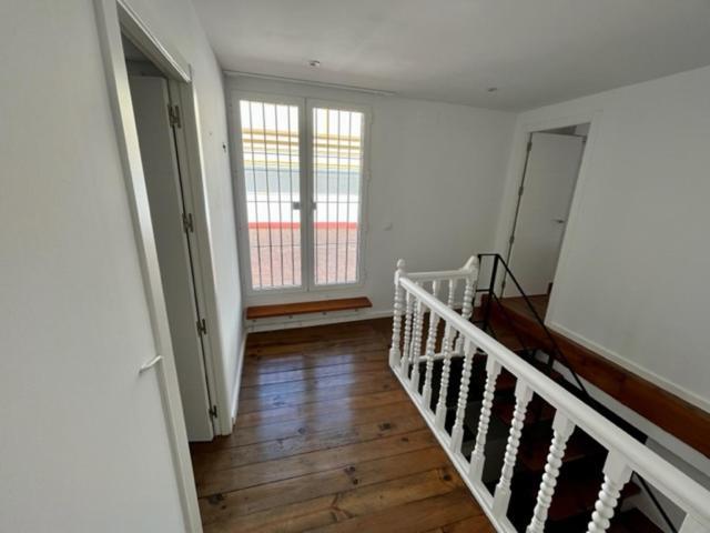 Ti2 Duplex Con Terraza Privada, 120 Metros De La Catedral Apartman Sevilla Kültér fotó