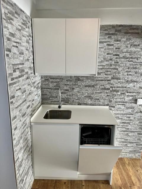Ti2 Duplex Con Terraza Privada, 120 Metros De La Catedral Apartman Sevilla Kültér fotó