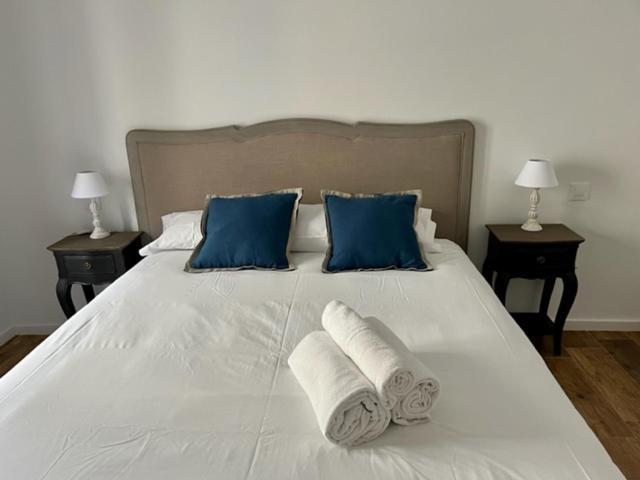 Ti2 Duplex Con Terraza Privada, 120 Metros De La Catedral Apartman Sevilla Kültér fotó