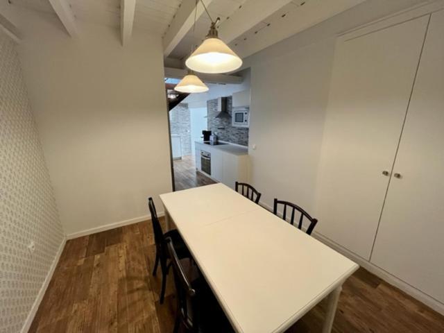 Ti2 Duplex Con Terraza Privada, 120 Metros De La Catedral Apartman Sevilla Kültér fotó